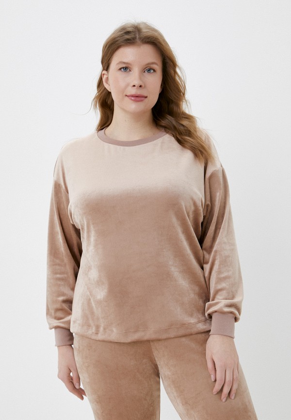 фото Костюм домашний mark formelle