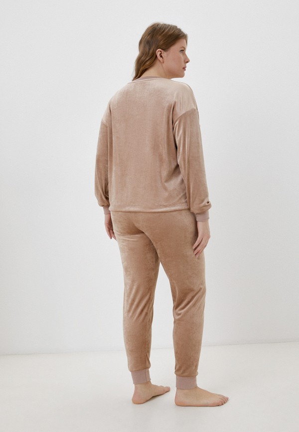 фото Костюм домашний mark formelle