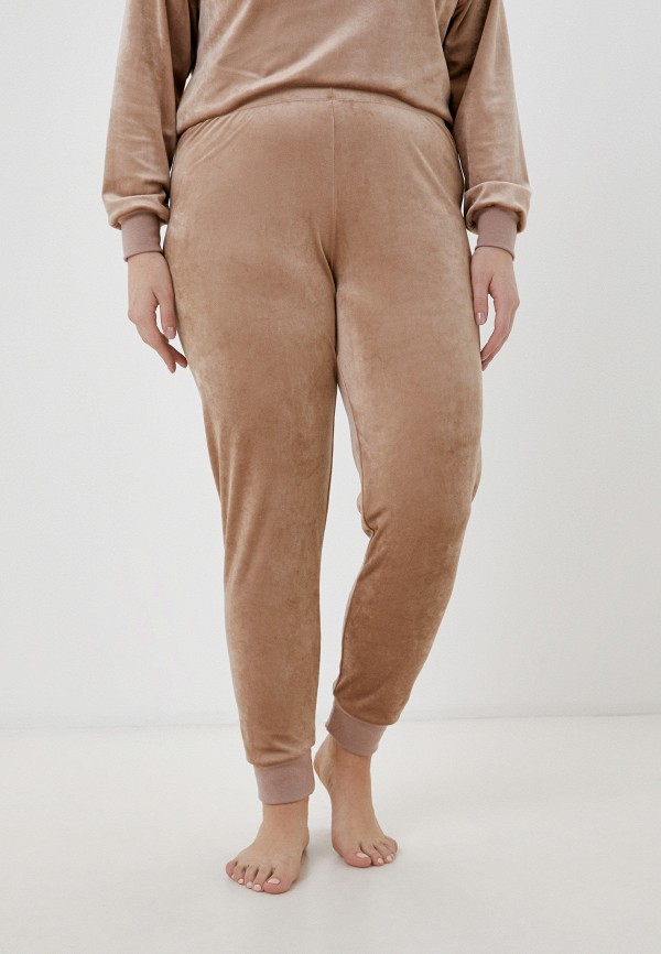 фото Костюм домашний mark formelle