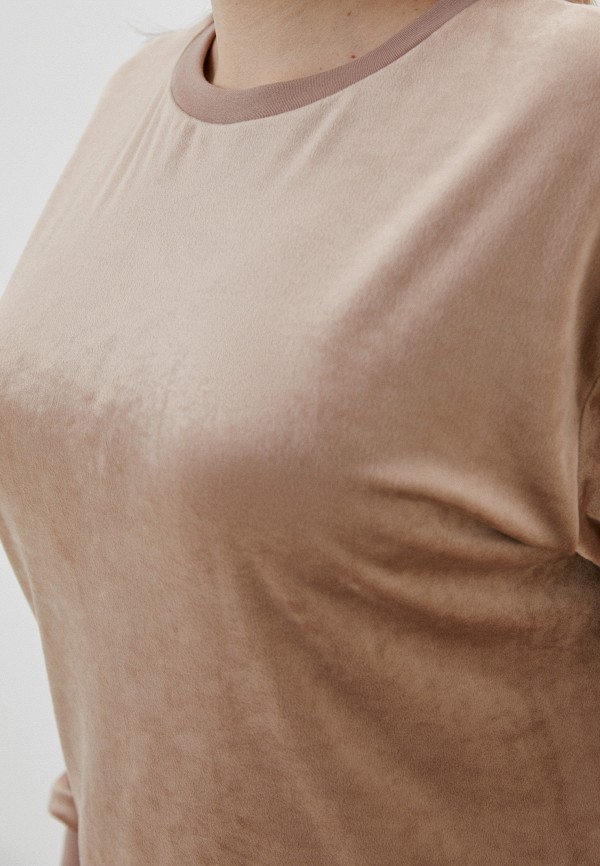 фото Костюм домашний mark formelle