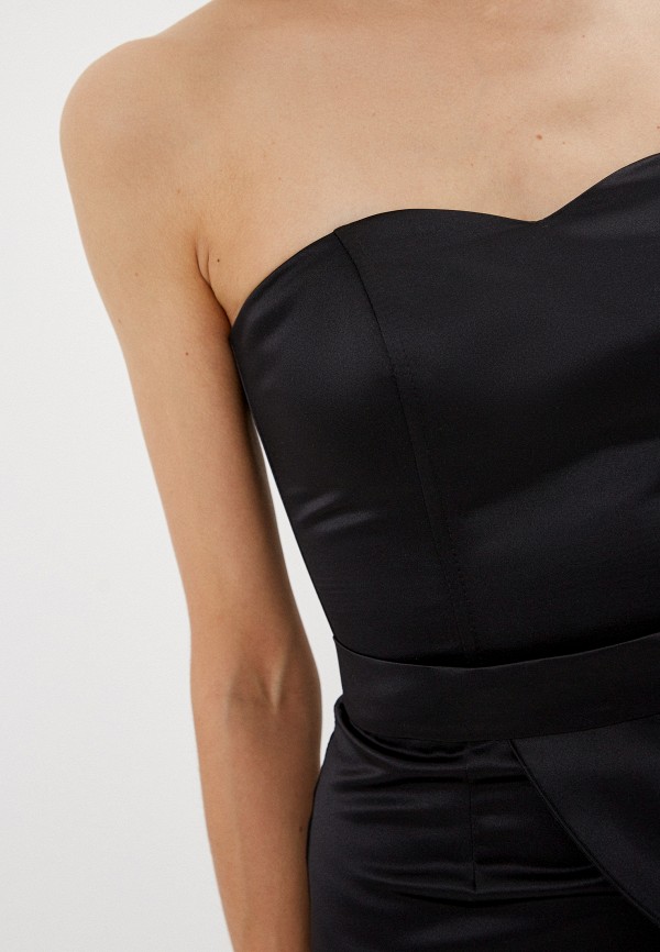 фото Платье fashion.love.story