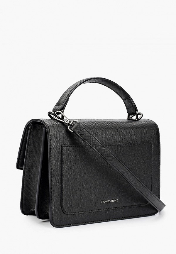 фото Сумка thomas munz