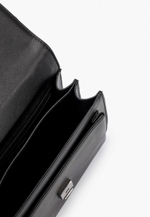 фото Сумка thomas munz