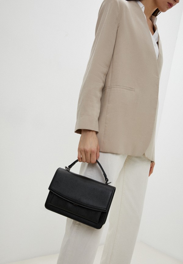 фото Сумка thomas munz