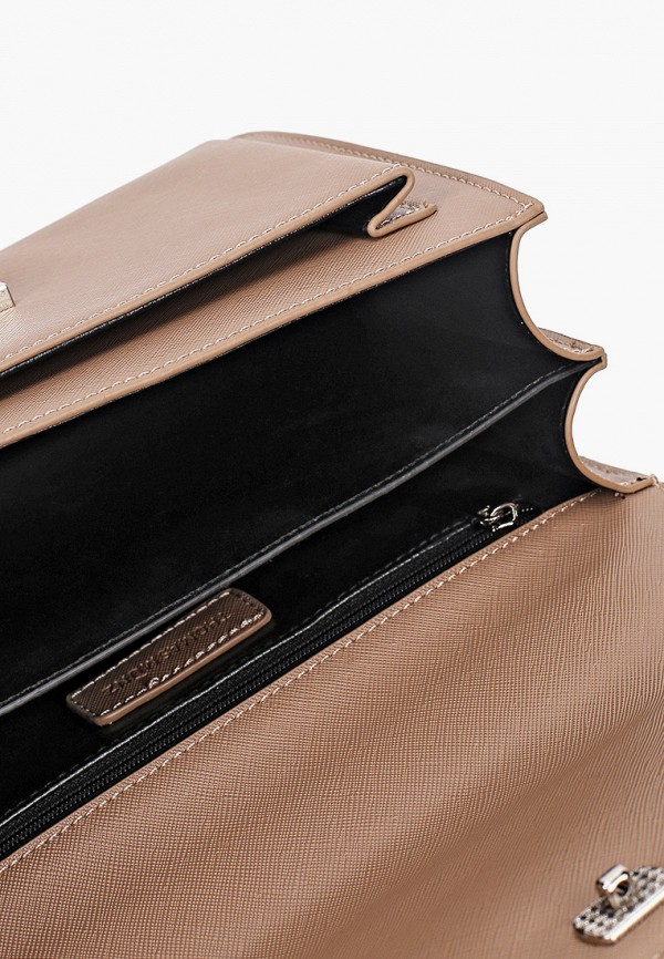 фото Сумка thomas munz