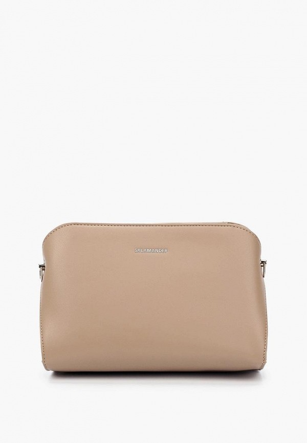 фото Сумка salamander