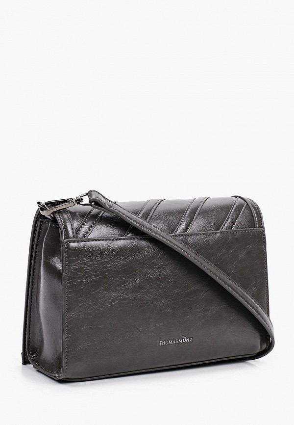 фото Сумка thomas munz