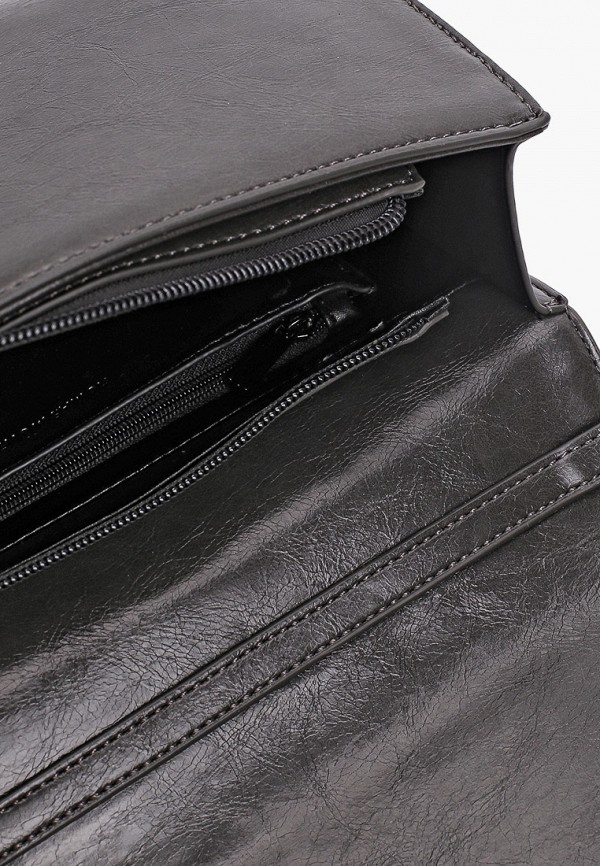 фото Сумка thomas munz