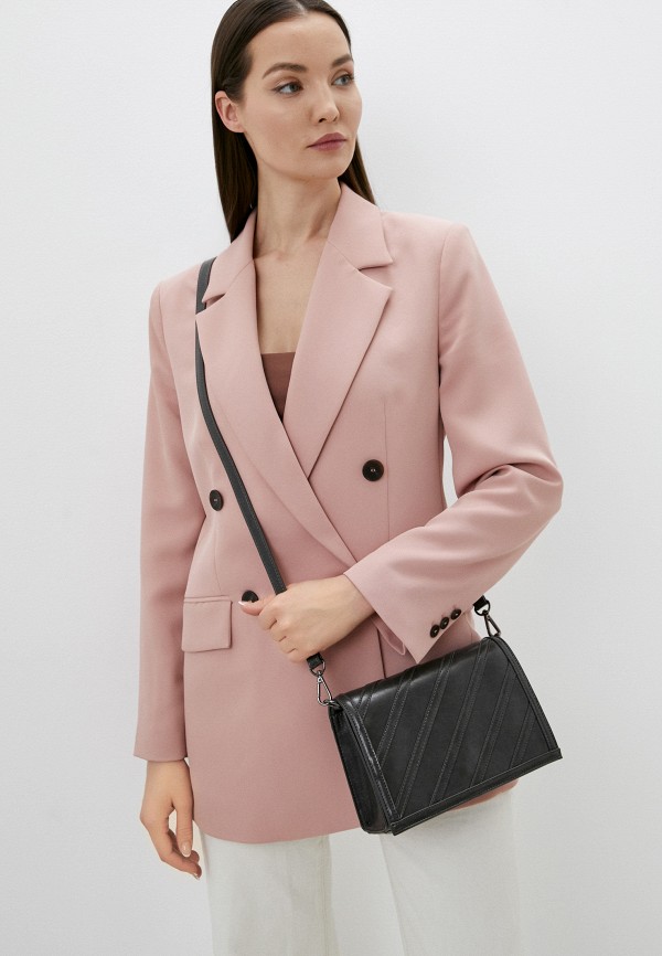 фото Сумка thomas munz