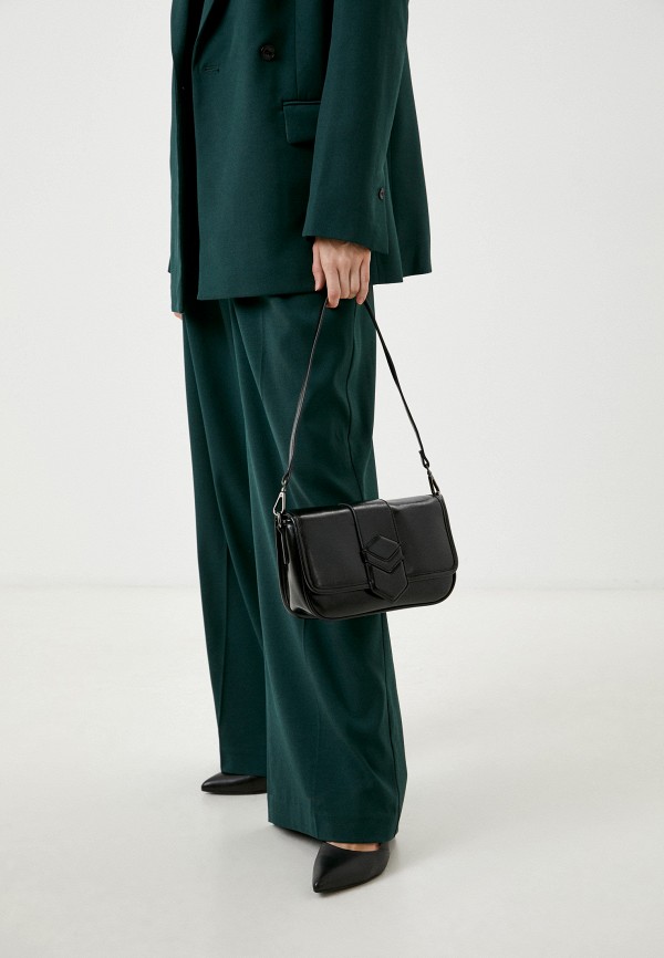 фото Сумка thomas munz