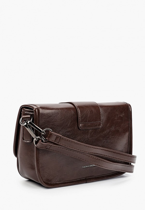 фото Сумка thomas munz