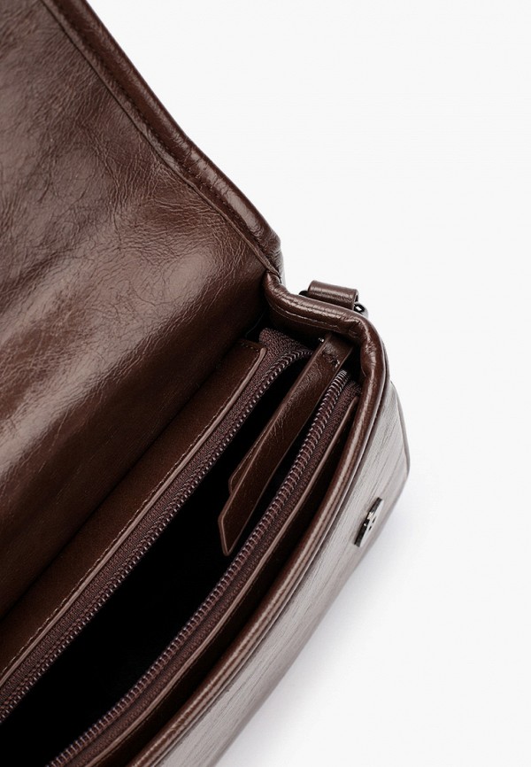 фото Сумка thomas munz