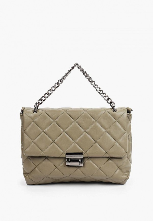 Сумка Salamander 2990₽