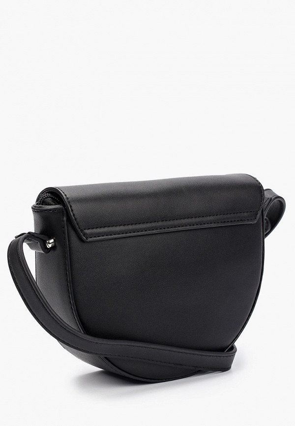 фото Сумка thomas munz