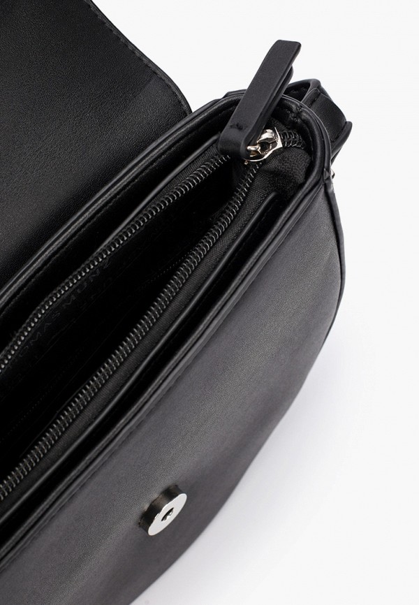 фото Сумка thomas munz