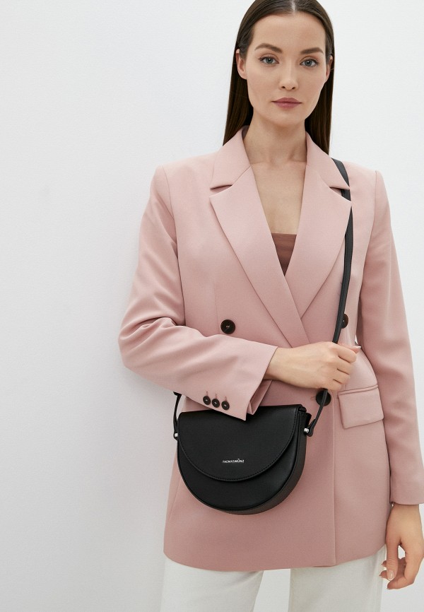 фото Сумка thomas munz