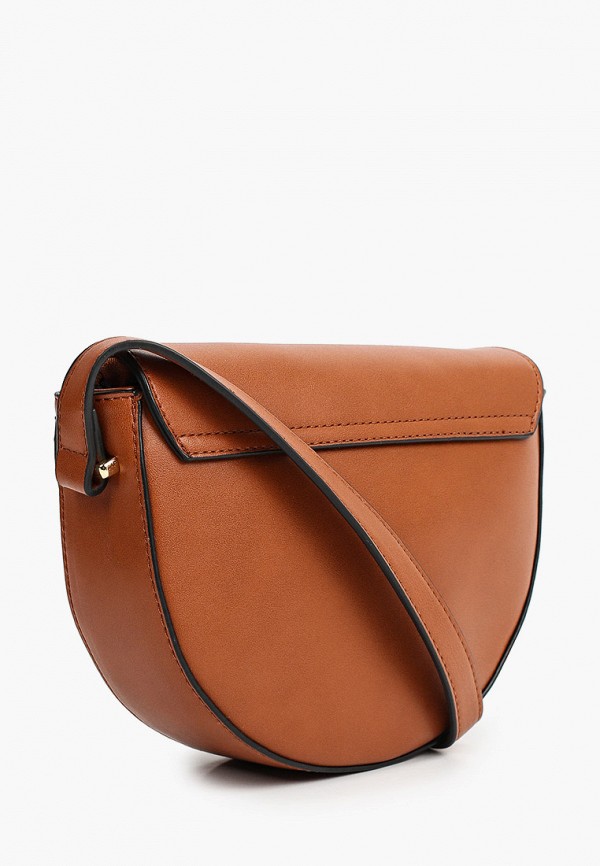 фото Сумка thomas munz