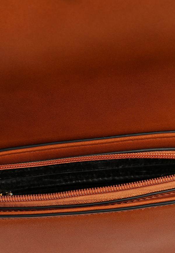 фото Сумка thomas munz