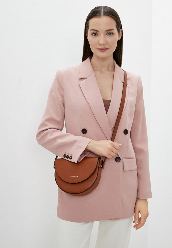 фото Сумка thomas munz