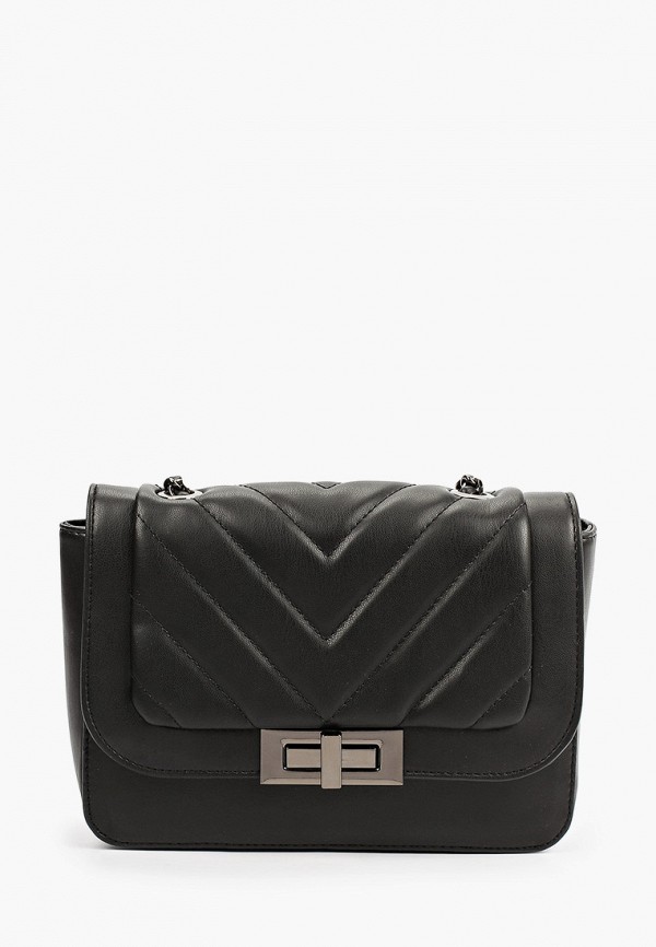 фото Сумка thomas munz