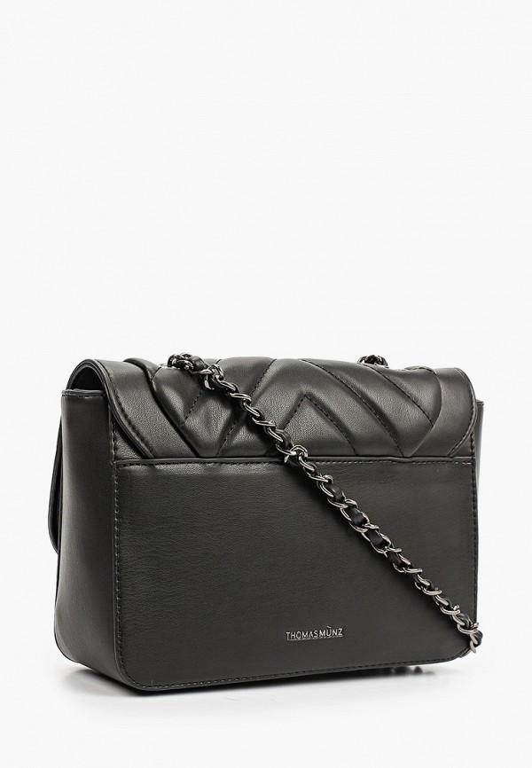 фото Сумка thomas munz