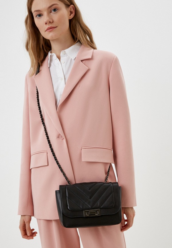 фото Сумка thomas munz