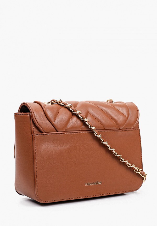 фото Сумка thomas munz