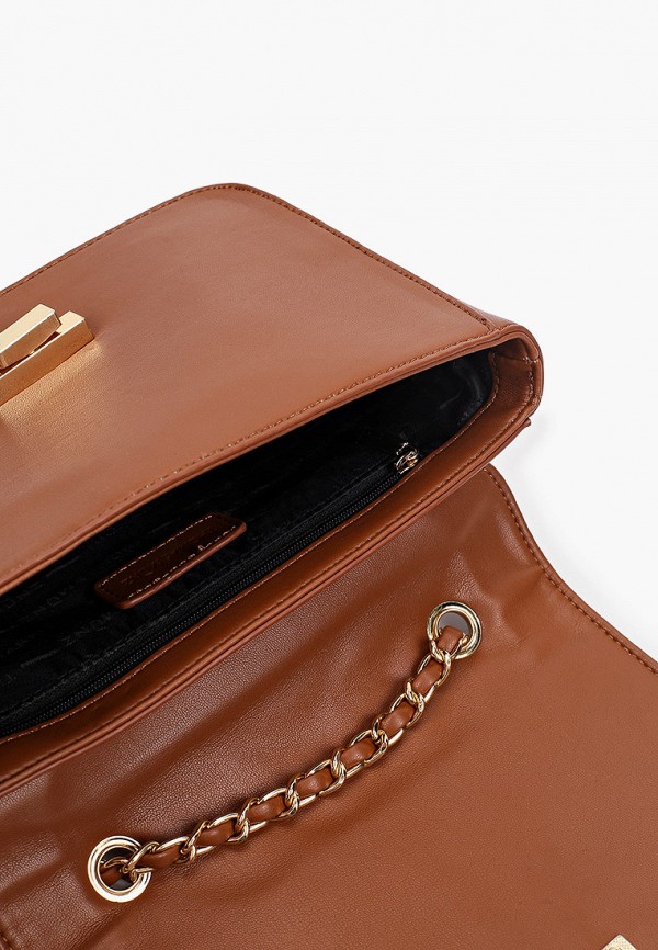 фото Сумка thomas munz