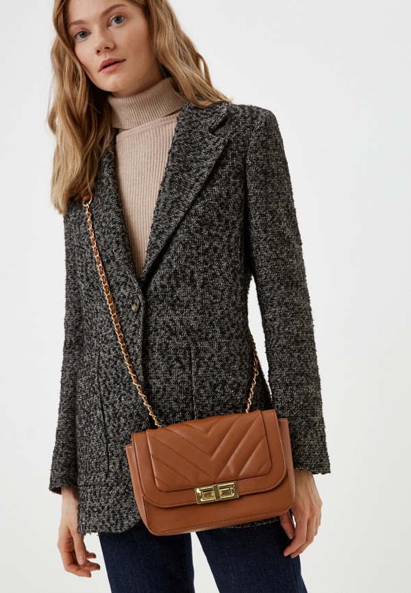 фото Сумка thomas munz