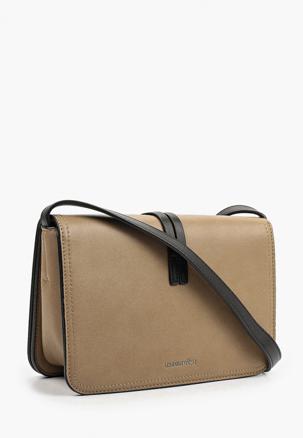 фото Сумка thomas munz