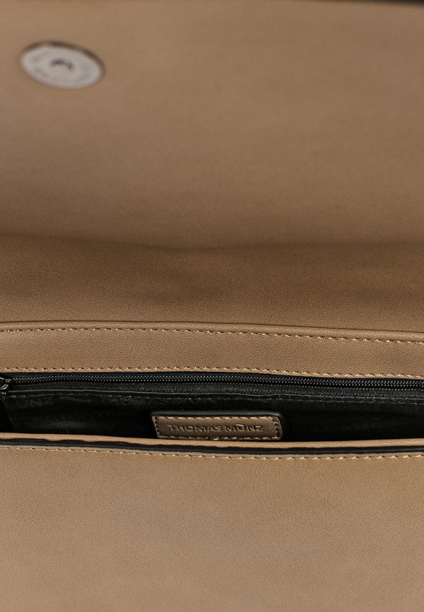 фото Сумка thomas munz