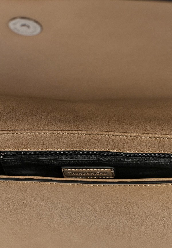 фото Сумка thomas munz