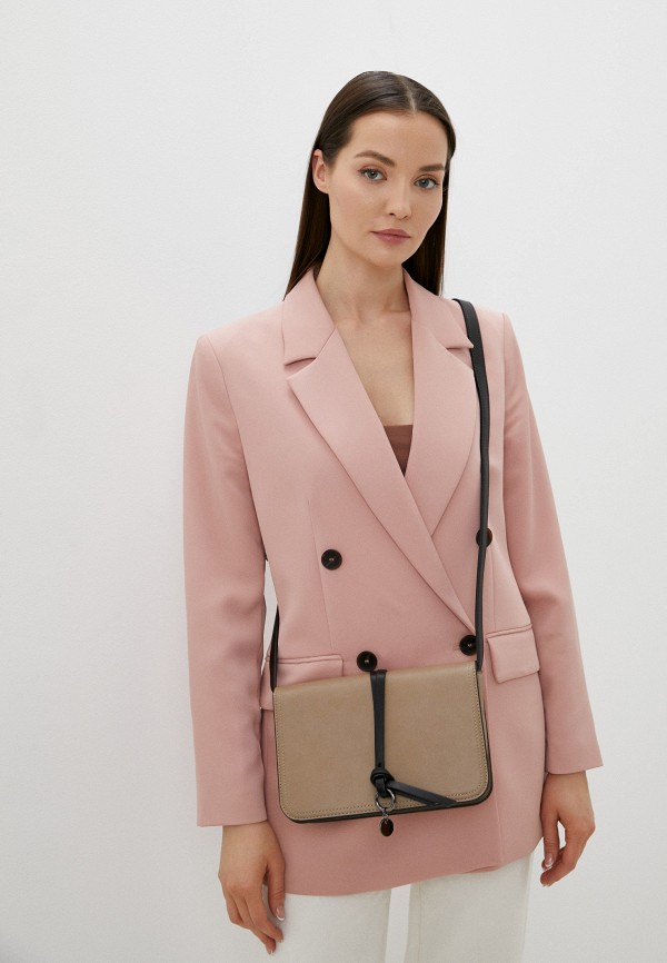 фото Сумка thomas munz