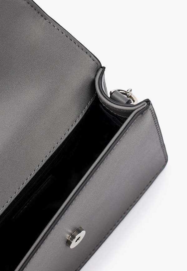 фото Сумка thomas munz