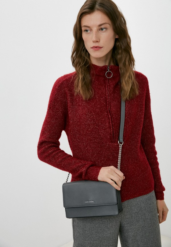 фото Сумка thomas munz