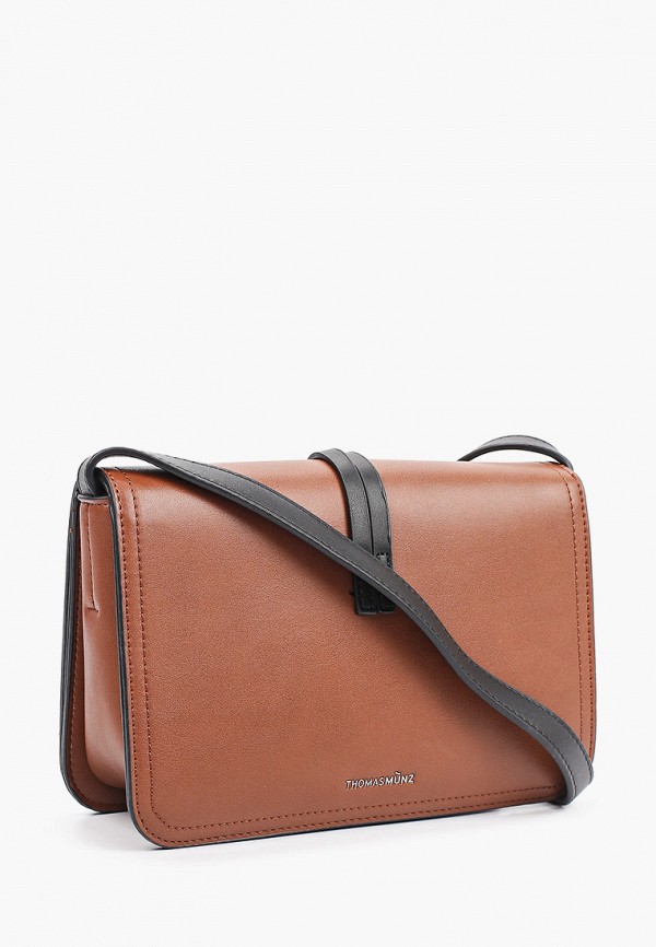 фото Сумка thomas munz