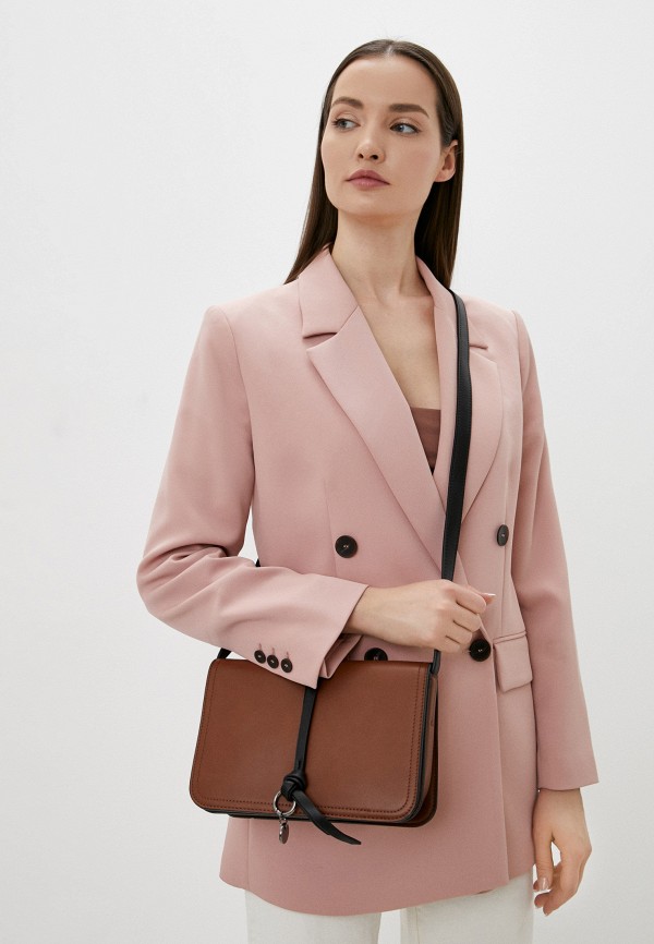 фото Сумка thomas munz