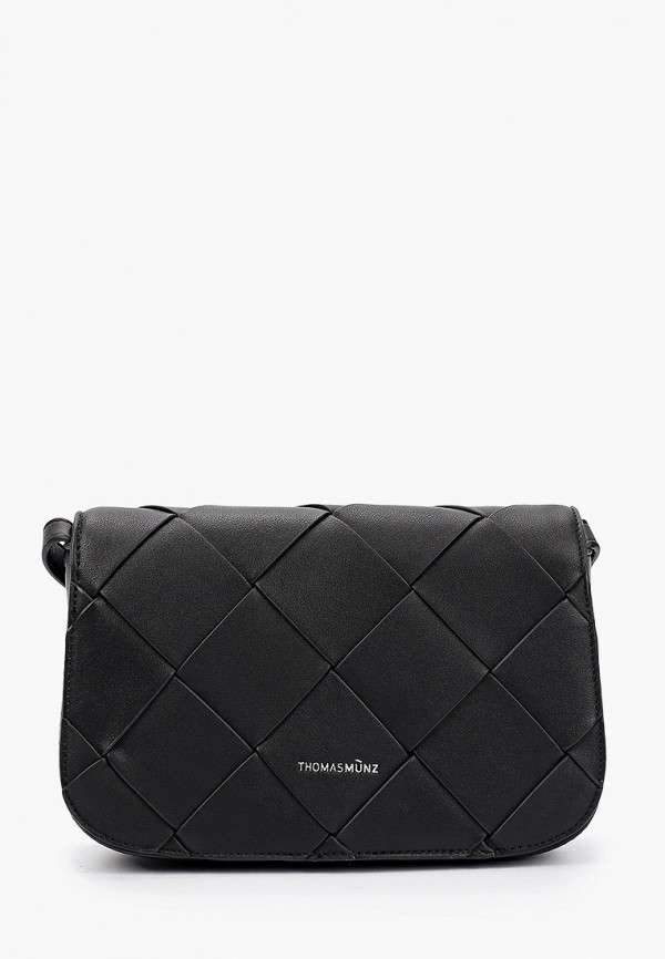 фото Сумка thomas munz