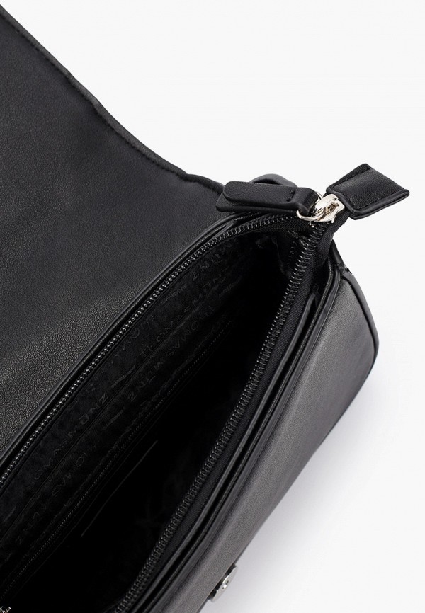 фото Сумка thomas munz