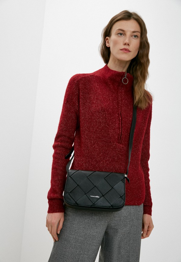 фото Сумка thomas munz