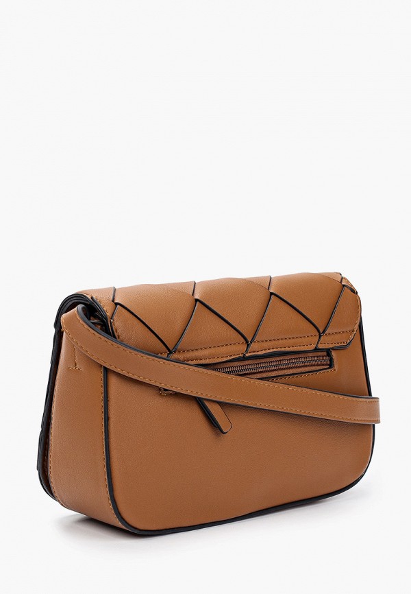 фото Сумка thomas munz