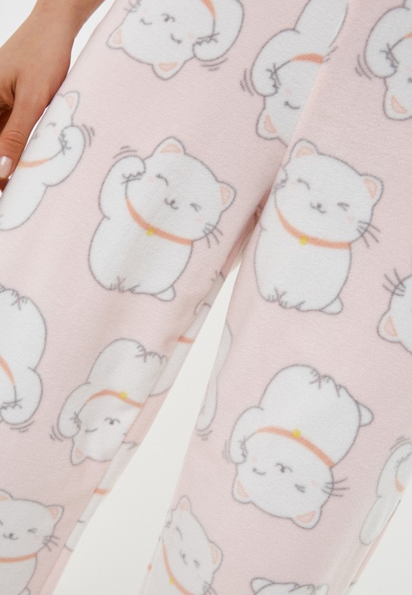 фото Брюки домашние deseo