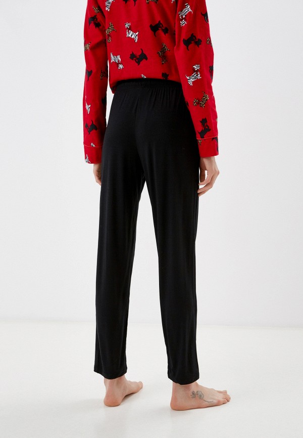 фото Брюки домашние deseo