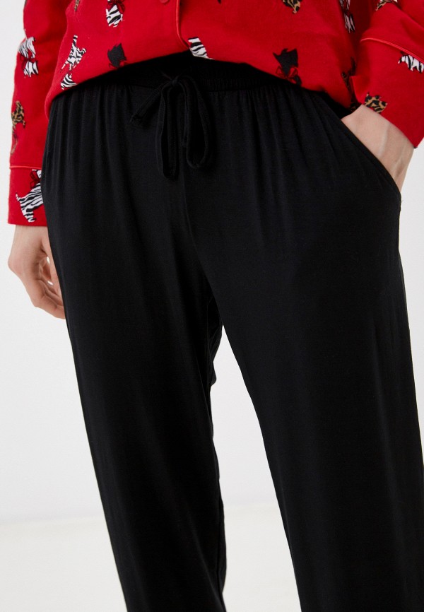 фото Брюки домашние deseo