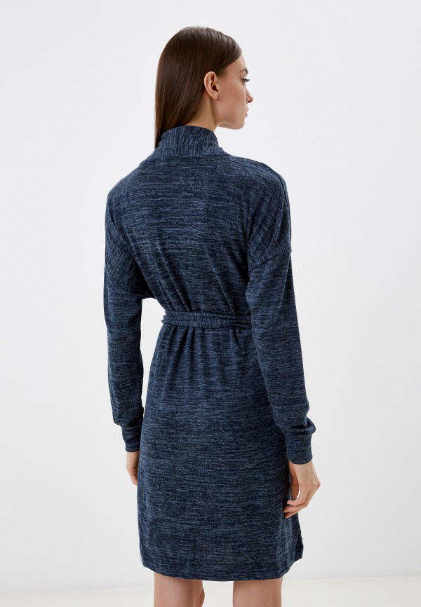 фото Халат домашний deseo