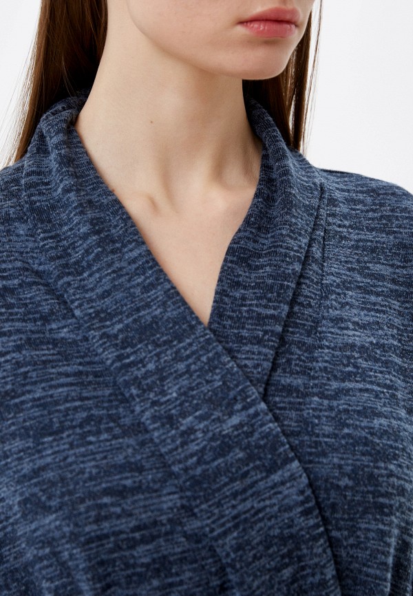 фото Халат домашний deseo