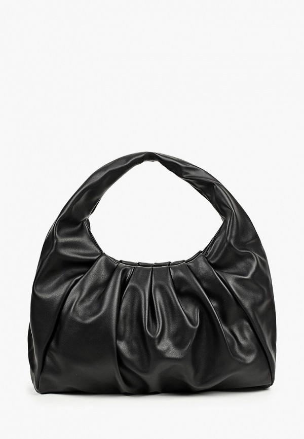 фото Сумка francesco donni