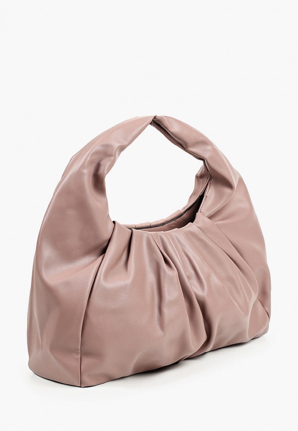 фото Сумка francesco donni