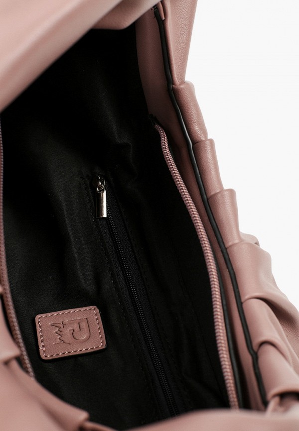 фото Сумка francesco donni