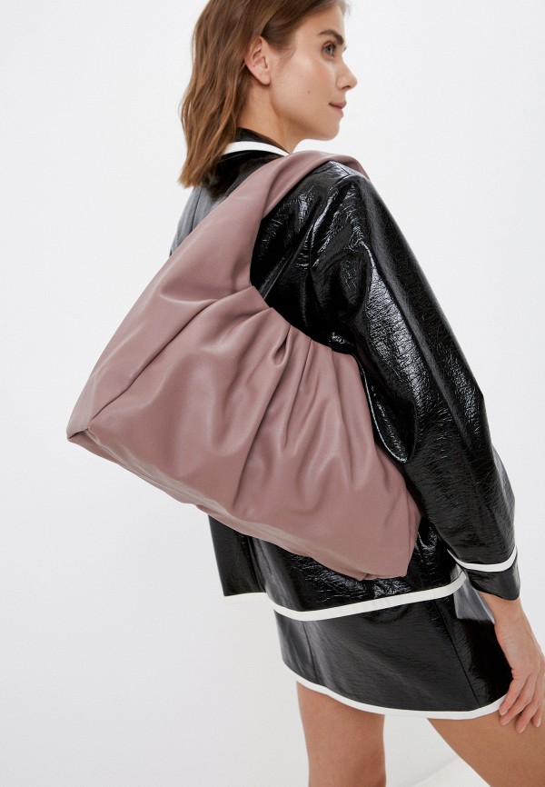 фото Сумка francesco donni